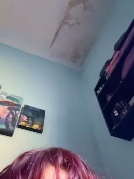 Cam4 Free Live Porn of KatLuvvv