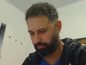 Cam4 Adult Webcam of MusoSc