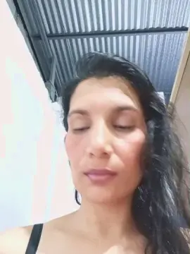 Cam4 Sex Cam of Nathy25