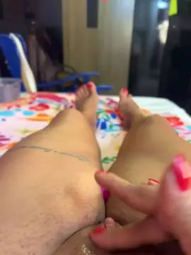 Cam4 Sex Chat of ju42