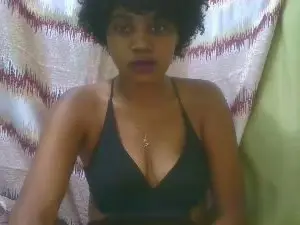 Cam4 Adult Webcams of tiana31