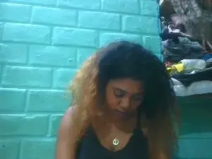 Cam4 Adult Webcams of tiana31