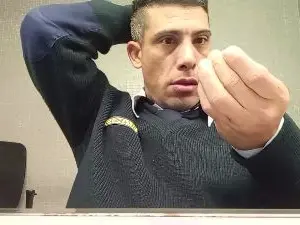 Cam4 Sex Chat of Asasass