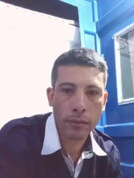 Cam4 Adult Webcam of Asasass