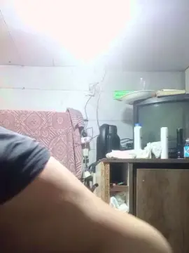 Cam4 Sex Chat of Asasass