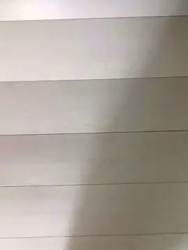 Cam4 Sex Cam of Asasass