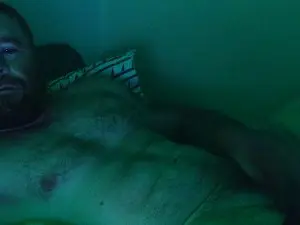 Cam4 Best live sex cam show of Bigjerm21