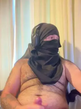 Cam4 Best live sex cam show of Novinhobc27