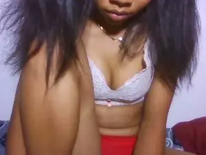Cam4 Best live sex cam show of Pisou3