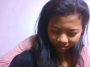 Cam4 Sex Chat of Pisou3