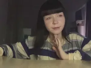 Cam4 Adult Webcams of RegeniaWicka