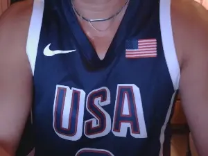 Cam4 Nude Webcam of sfit23sexy