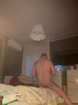 Cam4 Adult Webcams of Infestacon