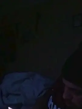 Cam4 Free Porn Cam of Skin1986xx
