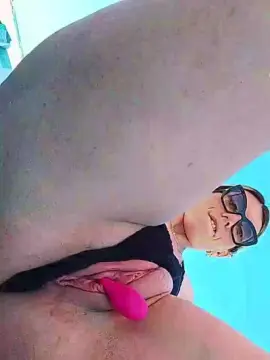 Cam4 Live Porn of Victoria356