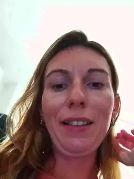 Cam4 Private Sex Chat of Victoria356