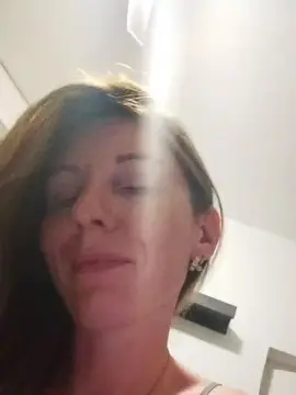 Cam4 Watch Live Sex Cams of Victoria356