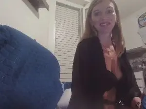 Cam4 Sex Chat of Victoria356