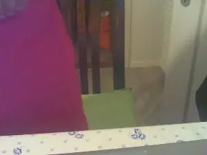 Cam4 Best live sex cam show of moicejack