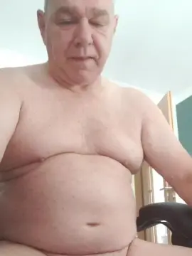 Cam4 Free Porn Cam of otto2022