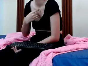 Cam4 Adult Webcams of skinnykattylush