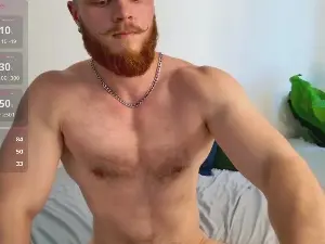 Cam4 Live Sex Cam of victortransman