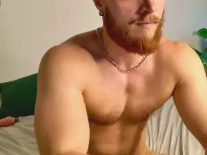 Cam4 Best live sex cam show of victortransman
