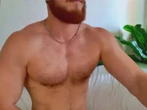 Cam4 Sex Chat of victortransman