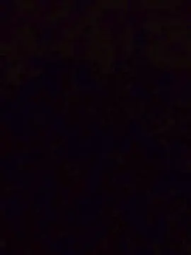 Cam4 Nude Webcam of Babycaalientee