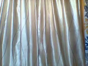 Cam4 Private Sex Chat of Layka