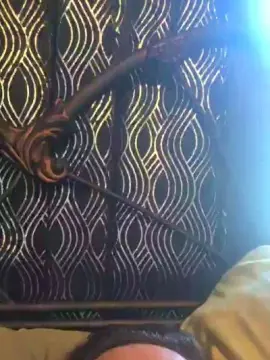 Cam4 Free Live Porn of Prettypussyyy35
