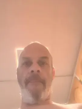 Cam4 Live Sex Cam of Rye6948