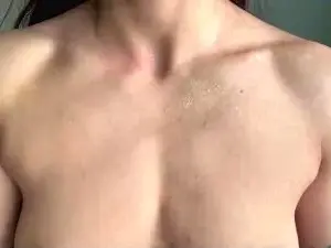 Cam4 Free Live Porn of YonBoore