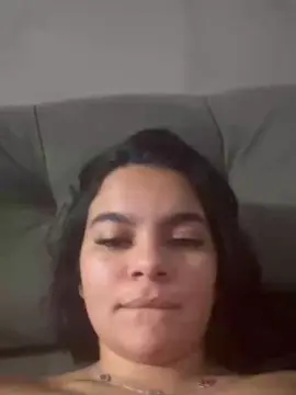 Cam4 Free Porn Cam of nataliaisabela5