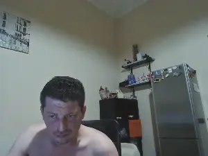 Cam4 Free Live Porn of BellinoNa