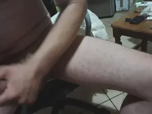 Cam4 Free Live Porn of BellinoNa