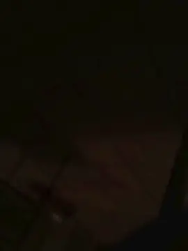 Cam4 Live Porn of Laetitia69300