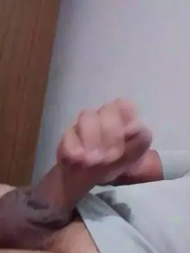 Cam4 Sex Chat of Rolagrr