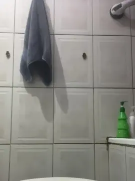 Cam4 Live Porn of Thenighcamhot
