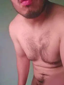 Cam4 Live Porn of Torobull_