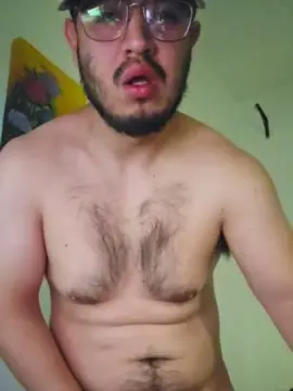 Cam4 Best live sex cam show of Torobull_