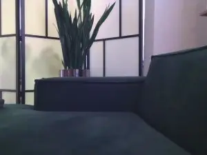 Cam4 Best live sex cam show of camtwocam