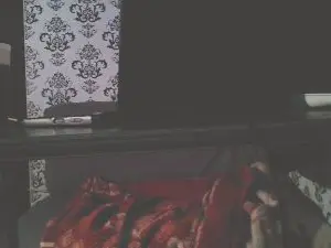 Cam4 Free Porn Cam of jan63_fun