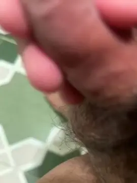 Cam4 Sex Cam of juanxxx75