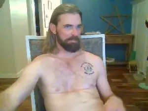 Cam4 Sex Chat of kingthrobert0