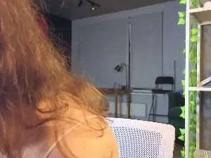 Cam4 Watch Live Sex Cams of lovergirl4me