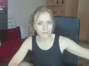 Cam4 Watch Live Sex Cams of CherishSia
