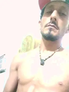 Cam4 Best Webcam of Chinorico