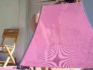 Cam4 Live Sex of Lasalope91