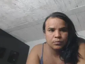 Cam4 Live Sex Cam of bellarenata